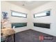 13 Cotswold Crescent, Officer VIC 3809