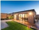 13 Cotswold Crescent, Officer VIC 3809