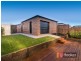 13 Cotswold Crescent, Officer VIC 3809