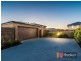 13 Cotswold Crescent, Officer VIC 3809
