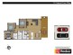 13 Cotswold Crescent, Officer VIC 3809 Floorplan