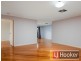 5 Jason Close, Berwick VIC 3806