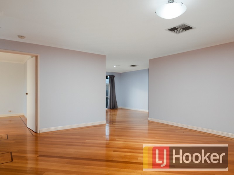5 Jason Close, Berwick VIC 3806