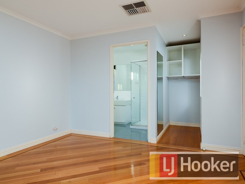 5 Jason Close, Berwick VIC 3806