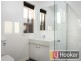 5 Jason Close, Berwick VIC 3806