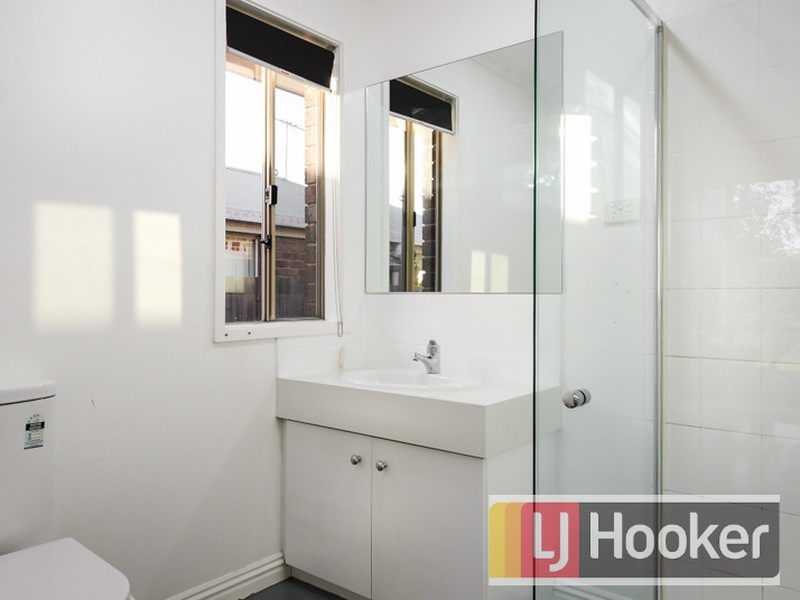 5 Jason Close, Berwick VIC 3806