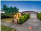 11 Chatswood Drive, Narre Warren South VIC 3805