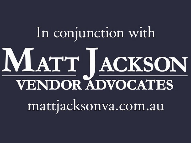 53 Warrawong Drive, Berwick VIC 3806