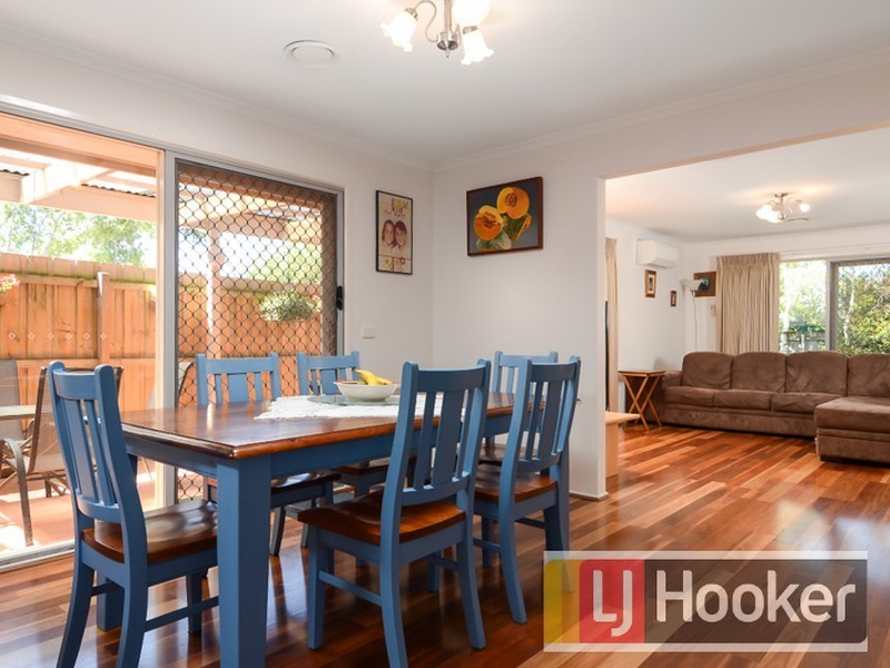 53 Warrawong Drive, Berwick VIC 3806