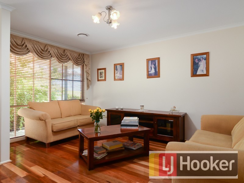 53 Warrawong Drive, Berwick VIC 3806