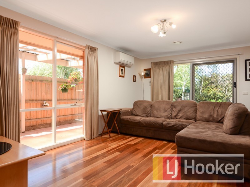 53 Warrawong Drive, Berwick VIC 3806