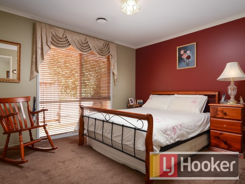 53 Warrawong Drive, Berwick VIC 3806