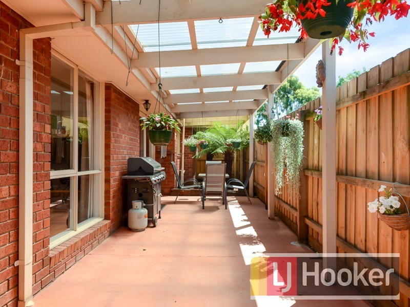 53 Warrawong Drive, Berwick VIC 3806