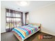 5 Fleuve Rise, Clyde North VIC 3978