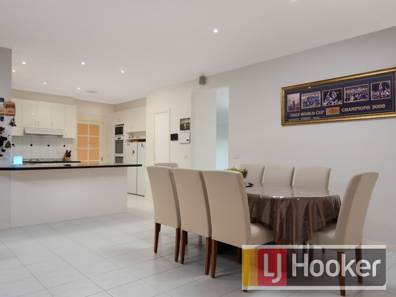 20 Christine Avenue, Berwick VIC 3806