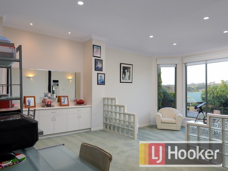 20 Christine Avenue, Berwick VIC 3806