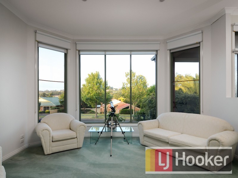 20 Christine Avenue, Berwick VIC 3806