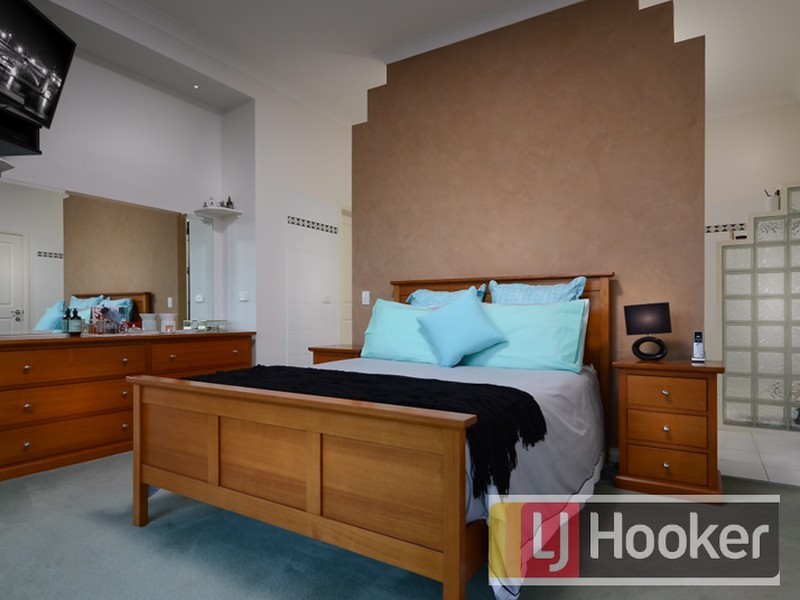 20 Christine Avenue, Berwick VIC 3806