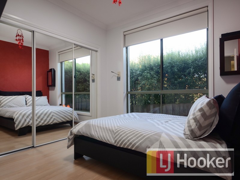 20 Christine Avenue, Berwick VIC 3806