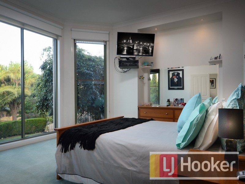 20 Christine Avenue, Berwick VIC 3806