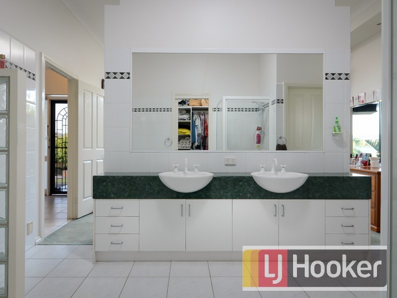 20 Christine Avenue, Berwick VIC 3806