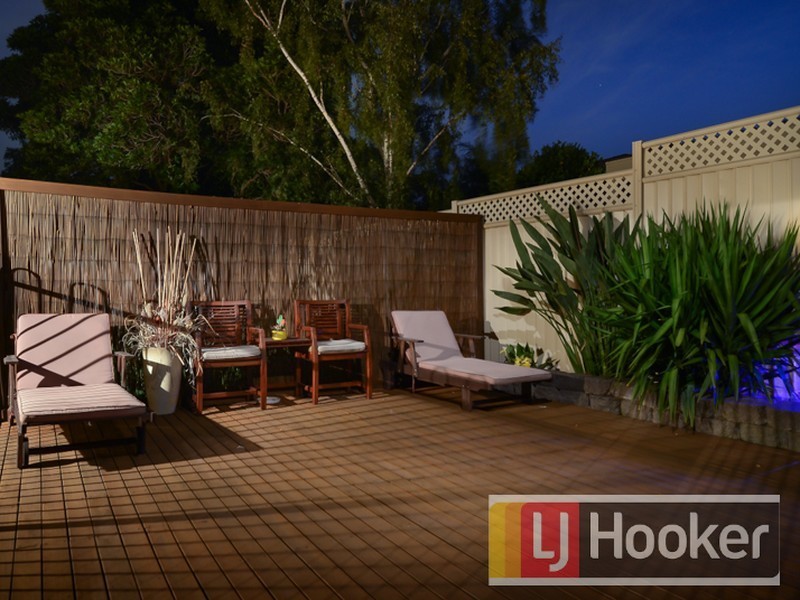 20 Christine Avenue, Berwick VIC 3806