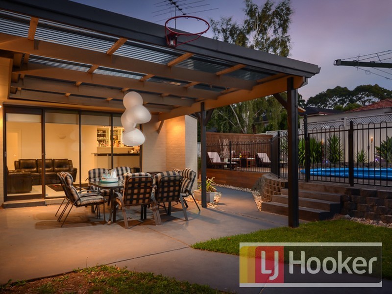 20 Christine Avenue, Berwick VIC 3806