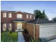 7 Heard Close, Berwick VIC 3806