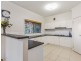 7 Heard Close, Berwick VIC 3806