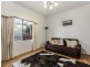 7 Heard Close, Berwick VIC 3806
