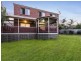 7 Heard Close, Berwick VIC 3806
