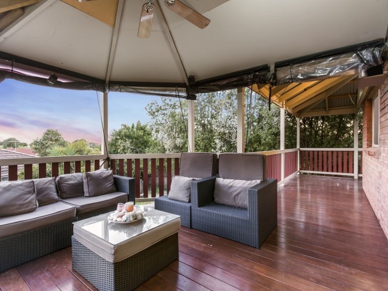 7 Heard Close, Berwick VIC 3806