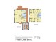 7 Heard Close, Berwick VIC 3806 Floorplan