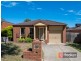 29 Valley View Crescent, Berwick VIC 3806