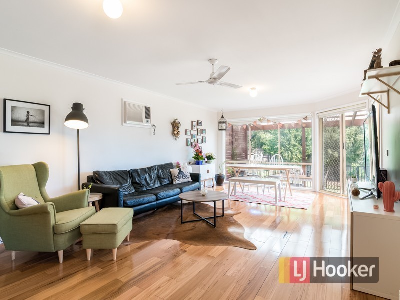 29 Valley View Crescent, Berwick VIC 3806