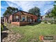 29 Valley View Crescent, Berwick VIC 3806