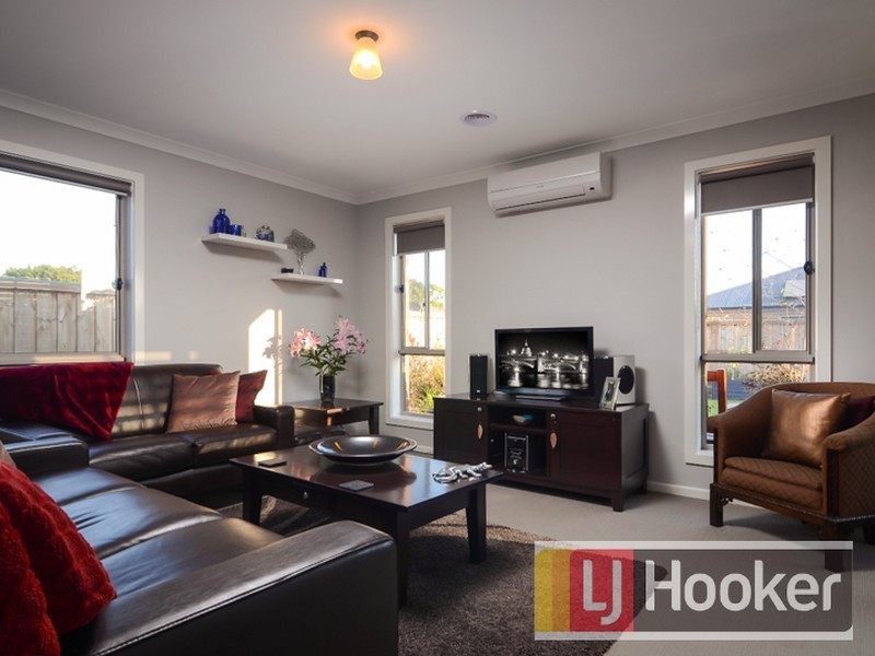 5 Rimple Way, Beaconsfield VIC 3807