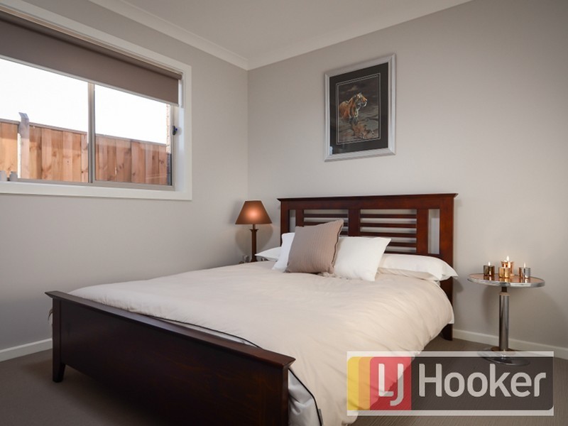 5 Rimple Way, Beaconsfield VIC 3807