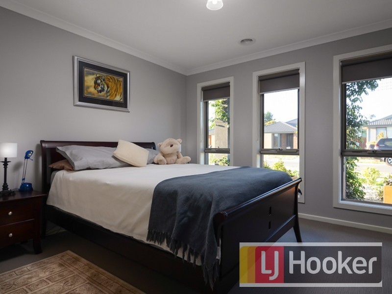 5 Rimple Way, Beaconsfield VIC 3807