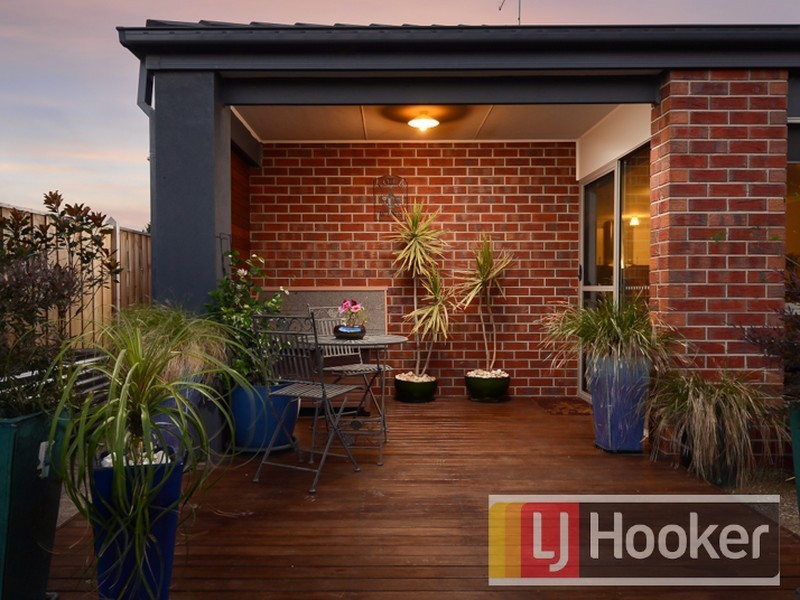 5 Rimple Way, Beaconsfield VIC 3807