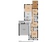 5 Rimple Way, Beaconsfield VIC 3807 Floorplan