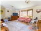 100 Mansfield Street, Berwick VIC 3806