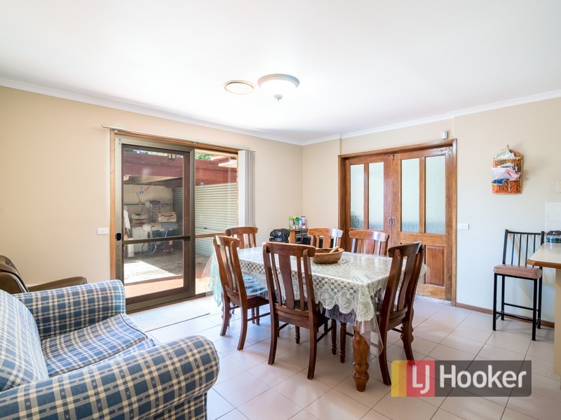 100 Mansfield Street, Berwick VIC 3806