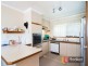 100 Mansfield Street, Berwick VIC 3806