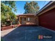 100 Mansfield Street, Berwick VIC 3806
