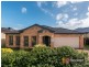 23 Riviera Drive, Berwick VIC 3806