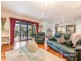 23 Riviera Drive, Berwick VIC 3806