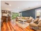 23 Riviera Drive, Berwick VIC 3806