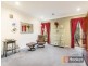 23 Riviera Drive, Berwick VIC 3806