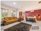 23 Riviera Drive, Berwick VIC 3806